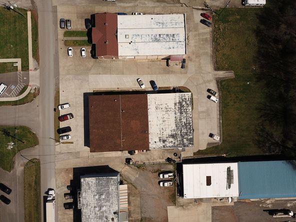 385 Industrial Dr, Mount Juliet, TN 37122